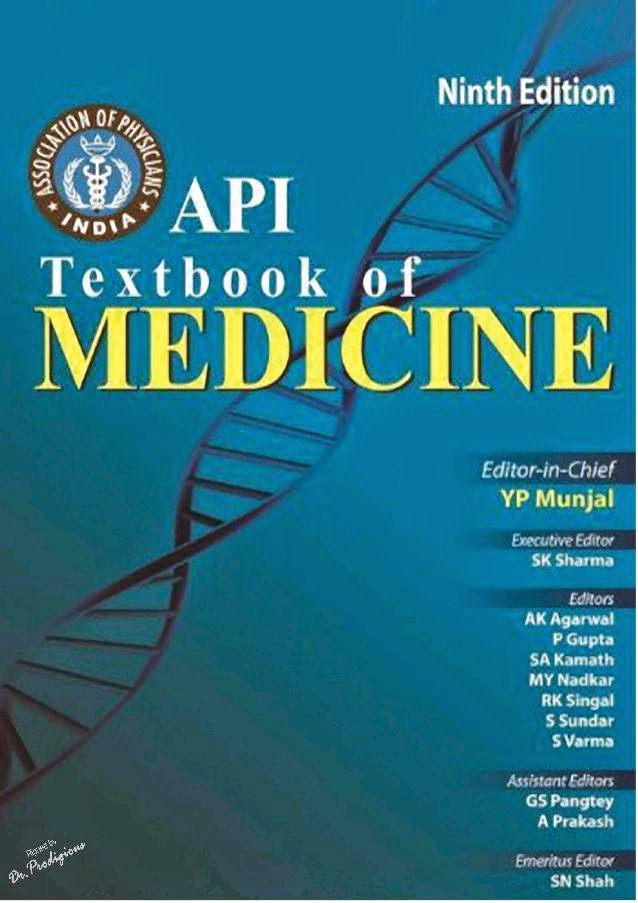 Washington Manual Of Medical Therapeutics 35тh Edition Pdf Free Download