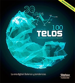 http://telos.fundaciontelefonica.com/DYC/TELOS/LTIMONMERO/seccion=1287&idioma=es_ES.do