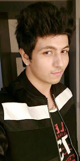 Karan Pahwa Wiki, Biography, Age, Facebook Yeh Rishta Kya Kehlata Hai Karan Pahwa Wiki, Biography, Age, Facebook Yeh Rishta Kya Kehlata Hai