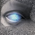 COMPUTER VISION A-Z™: LEARN OPENCV, GANS AND CUTTING EDGE AI
