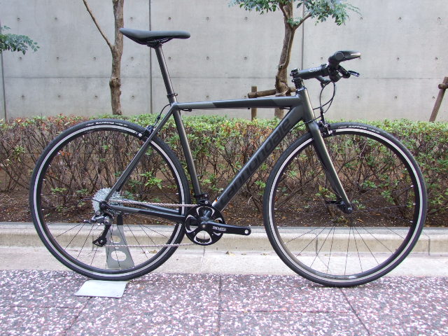 avelo Bicycle shop | アヴェロ バイシクル ショップ 浦和: Cannondale