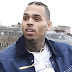 Is His Chris Brown Crushing On His Ex Rihanna? See the Sexy Pic He Liked