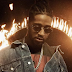 Omarion lançará EP na próxima semana