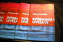 Intrincada Leveza