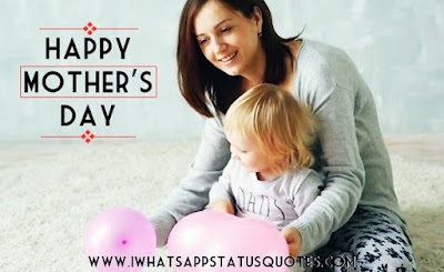 Happy Mother's Day Images 2017 Happy Mother's Day Images 2017