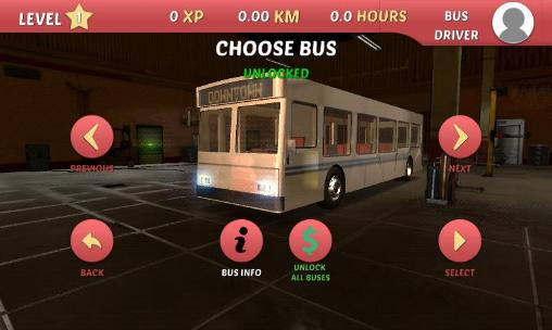 for ipod instal Bus Simulator 2023 for ipod instal Bus Simulator 2023