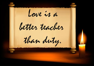 love is Love is quotes with images, love is quotes newspaper, love is quotes and sayings, love is about quotes, love is amazing quotes, love is addiction quotes, love is adorable quotes, love is life quotes and sayings, the love is quotes, love is beautiful quotes, love is beautiful quotes and sayings