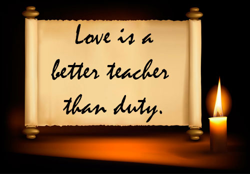 love is Love is quotes with images, love is quotes newspaper, love is quotes and sayings, love is about quotes, love is amazing quotes, love is addiction quotes, love is adorable quotes, love is life quotes and sayings, the love is quotes, love is beautiful quotes, love is beautiful quotes and sayings