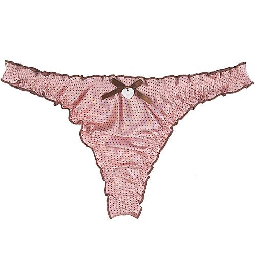 TELUGU WEB WORLD Panties Collection 2