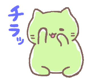 Get Https Encrypted Tbn0 Gstatic Com Images Q Tbn 3aand9gcrfqtogvfwcux8xcm1wipjwluw48cuvu6t Tg Usqp Cau Free Wallpaper Https Encrypted Tbn0 Gstatic Com Images Q Tbn 3aand9gcrfqtogvfwcux8xcm1wipjwluw48cuvu6t Tg Usqp Cau For iPhone Free