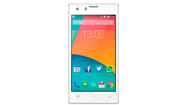 firmware - rom stock Ole mp45 firmware - rom stock Ole mp45