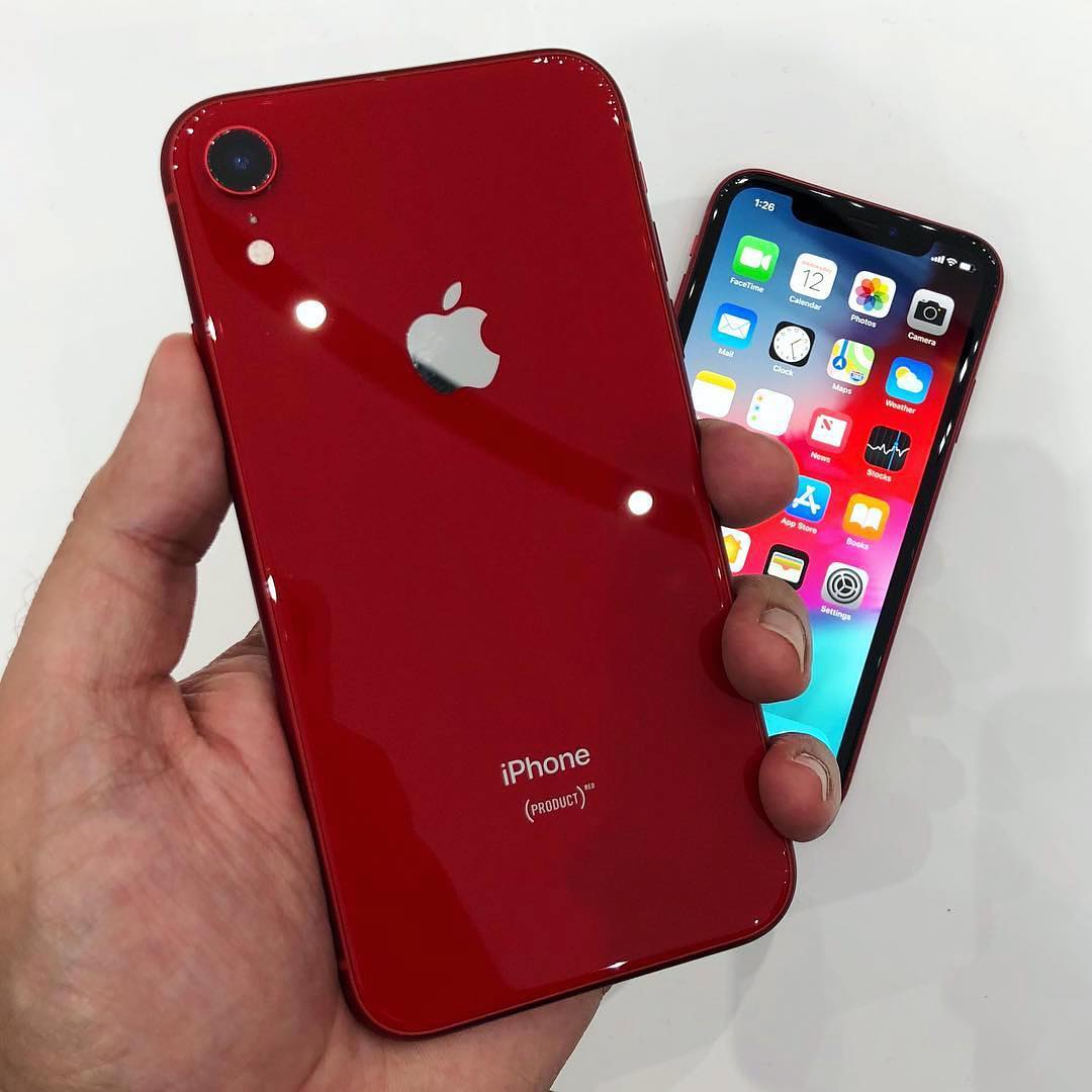 Iphone xr оригинал. Айфон 10 xr красный. Айфон xr 64 коралловый. Айфон xr 256 гб. Iphone xr 128gb black.