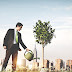 5 Ways Winning Startups Tackle Tough Growth Constraints