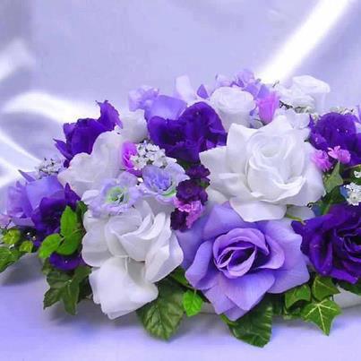 Beauty Flower For Have Fun: Flowers wallpapers desktop backgrounds.