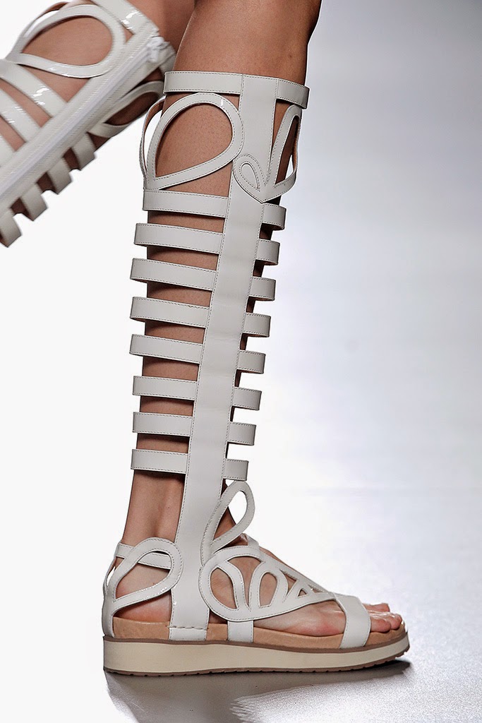 Devota&Lomba-trendalert2015-gladiator-elblogdepatricia-shoes-calzado-zapatos-calzado