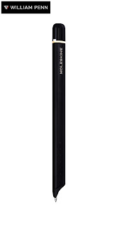 William Penn’s Moleskine Digital Writing Set makes work easier on the go William Penn’s Moleskine Digital Writing Set makes work easier on the go
