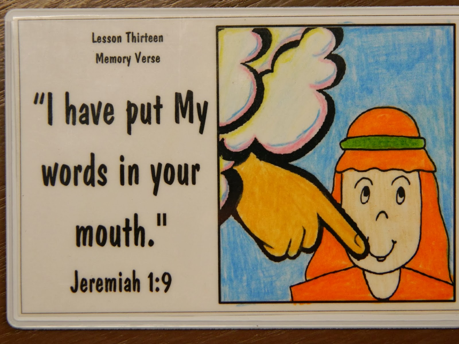 hands-on-bible-teacher-jeremiah-the-young-prophet