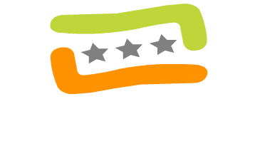 Basta Casta Italia 