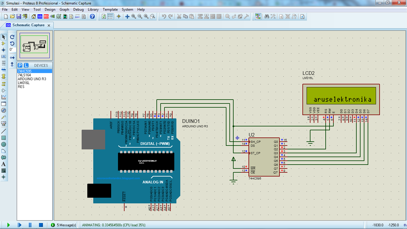 breadboard library for proteus download breadboard library for proteus download
