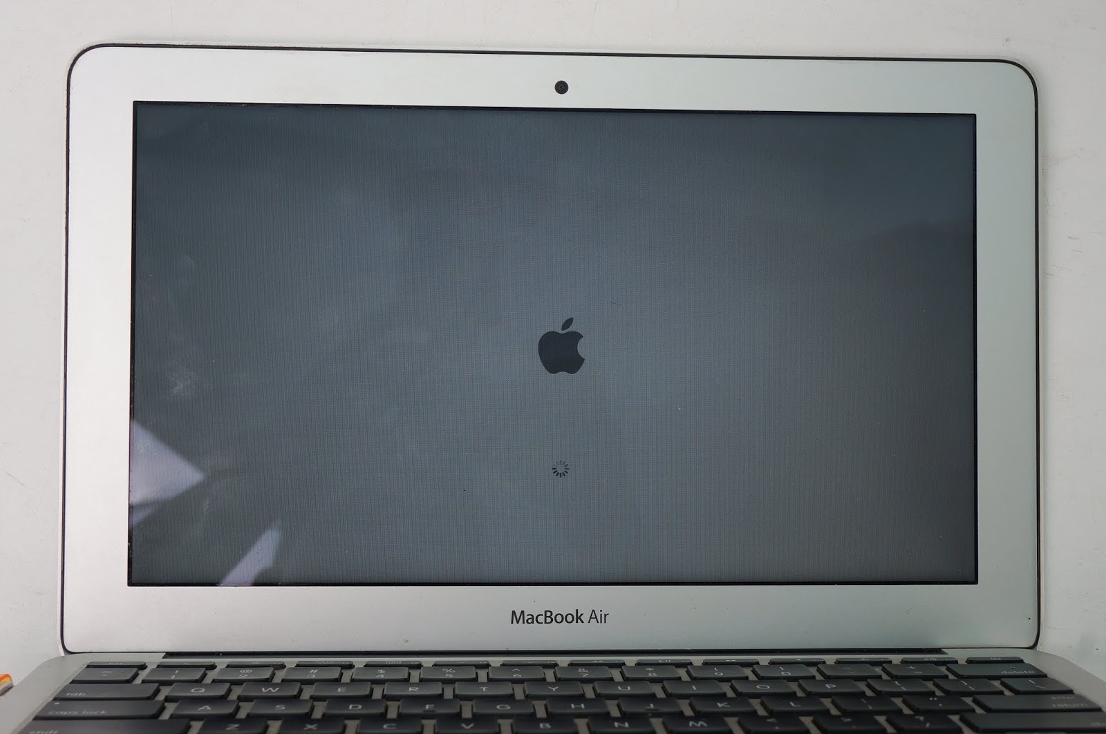 LCD LED Screen Assembly for Apple MacBook Air 11 inch A1465 2013 2014