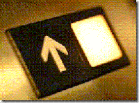 Commande ascenseur Commande ascenseur