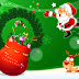 Wallpapers de Navidad, parte 4