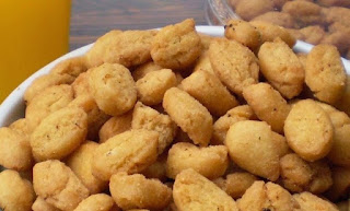 Resep Kue Lebaran 2017 Terbaru Unik Dan Lucu Resep Kue Lebaran 2017 Terbaru Unik Dan Lucu