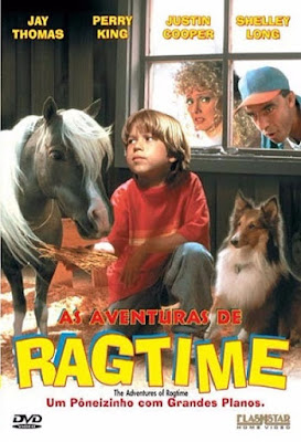 AS AVENTURAS DE RAGTIME As.Aventuras.de.Ragtime
