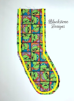 www.facebook.com/sblackstonedesigns
