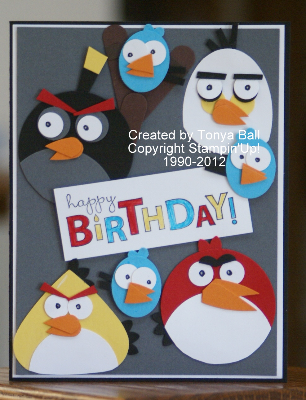 stampin-with-tonya-angry-birds-birthday-card