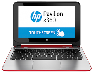 DRIVERS HP PAVILION X360 TRACKPAD WINDOWS 8 X64 DOWNLOAD DRIVERS HP PAVILION X360 TRACKPAD WINDOWS 8 X64 DOWNLOAD