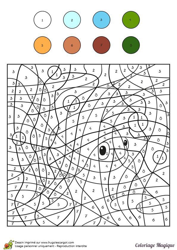 Ноты сыграть на синтезаторе цифрами. Раскраска по цифрам. Соединить по точкам до 100. Ноты для синтезатора для начинающих с цифрами для детей. Ноты для синтезатора по цифрам для детей для начинающих.