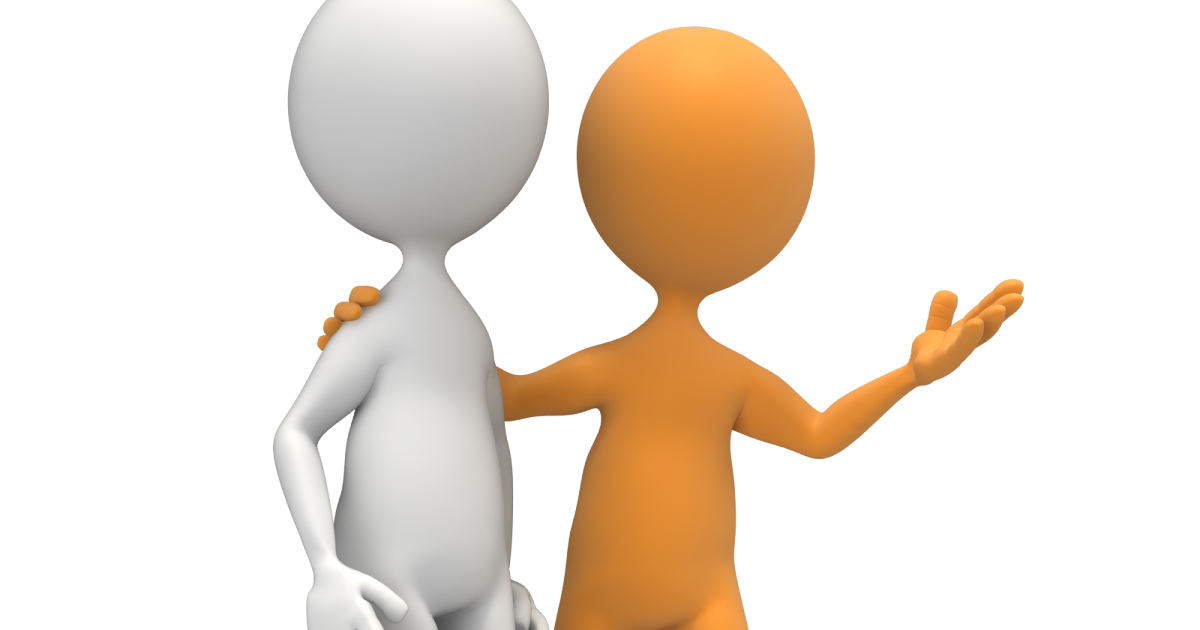 Наставничество коучинг тренинг. Наставничество. Наставничество человечки. Ментор наставник. Коучинг человечки.