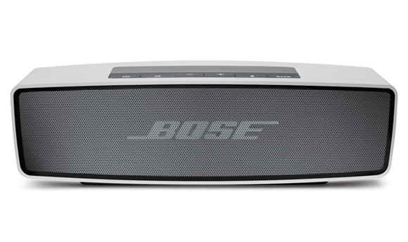 Loa bluetooth Bose Sound Link Mini S815 giá sỉ và lẻ rẻ nhất