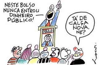 Resultado de imagem para novo prefeitos