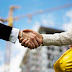 4 Reasons Why Hiring a Construction Company is the Best Move for You