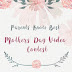 Apr15-May8: OGAWA's Parents Know Best - Mother's Day Video Contest: Win from a prize pool worth RM13,000!