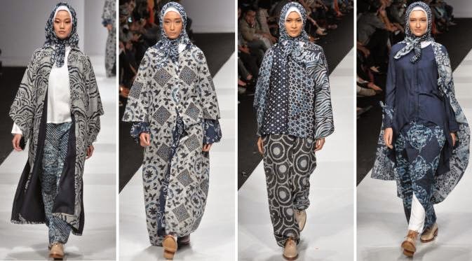 http://cdn1-e.production.liputan6.static6.com/medias/759698/big/043565500_1414916630-Jakarta_Fashion_Week_2015_-_Nur_Zahra_1.JPG