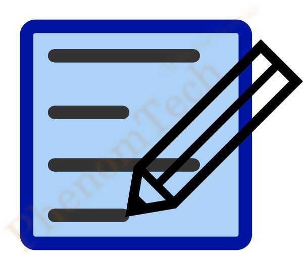 the-top-5-best-text-editors-for-linux-phenomtech-news-and-tutorials
