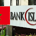 الترخيص لأولى البنوك الإسلامية في المغرب سنة 2017