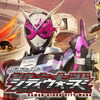 Tokusatsuindo