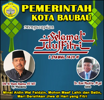 INILAHSULTRA.COM
