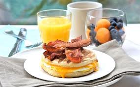 desayuno+2.jpg