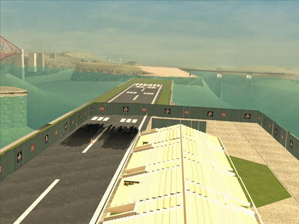 Essentials gta sa. Gta sa клуб. ocean docks gta sa. nevada gta sa. airtrain gta sa.