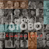 Hector Tobo - Humanidad (2014 - MP3)