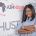 Peace Hyde and Barclays launch the Aim Higher Africa: The Ignite Series to inspire young entrepreneurs 