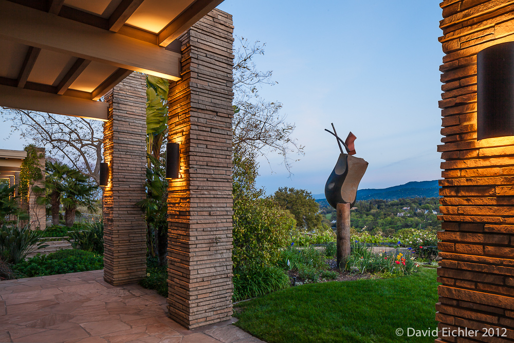San Francisco Bay Area Architectural and Interior PhotographerDavid Eichler Recent Work28011