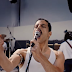 Bohemian Rhapsody: entra y mira el segundo trailer de la película