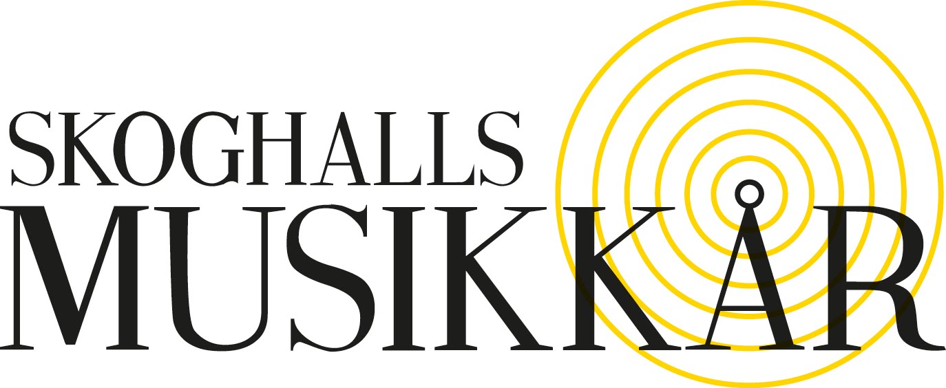 Skoghalls musikkår