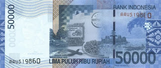 JUAL OLEH OLEH BANDUNG Tumbang Titi